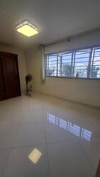 Blk 229 Yishun Street 21 (Yishun), HDB 5 Rooms #613356091